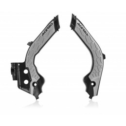 Right brake lever atv 110 hb