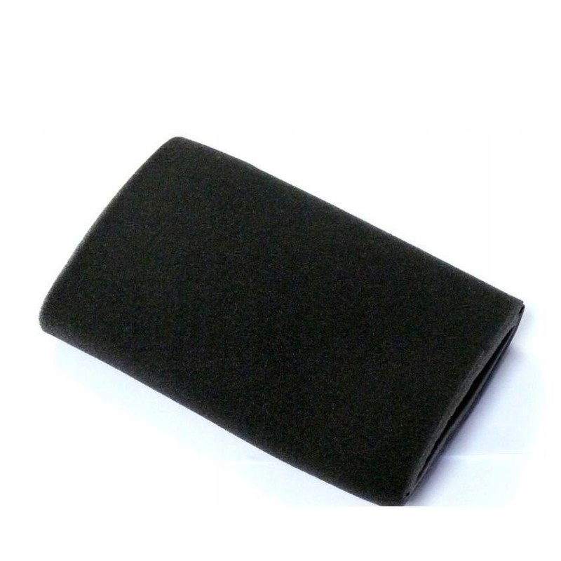 Ir air filter yamaha yfm 350 600 660