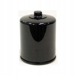 Oil filter moto harley davidson xl 883 1200