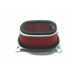Ir air filter honda xrv 750 xrv750 africa