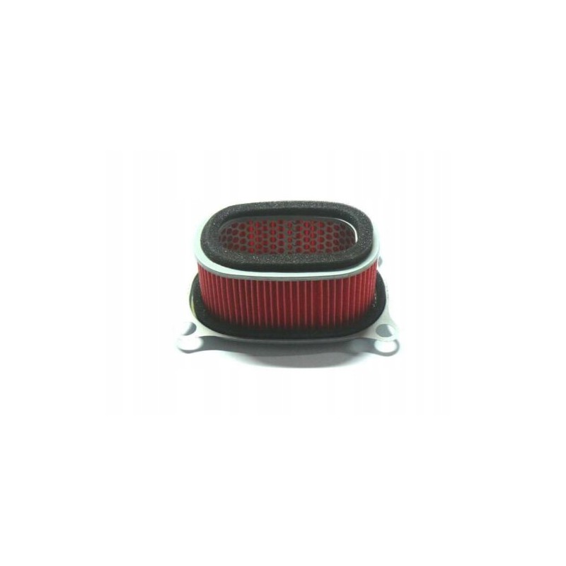 Ir air filter honda xrv 750 xrv750 africa