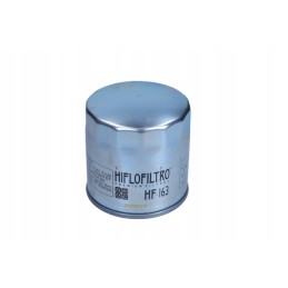 Motor oil filter bmw r1100 gs 93 99 hf163