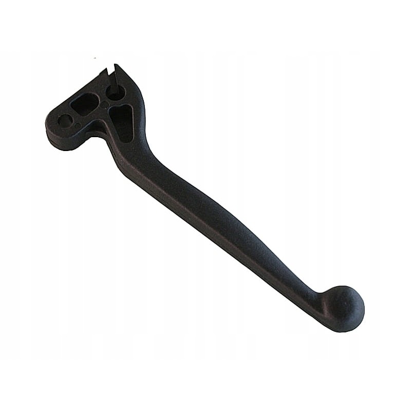 Simson S 51 clutch lever