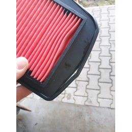 hfa4612 air filter