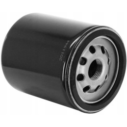 Hiflo oil filter hf171b