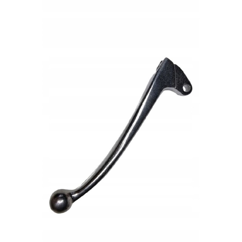 Suzuki gs850 dss28s clutch lever