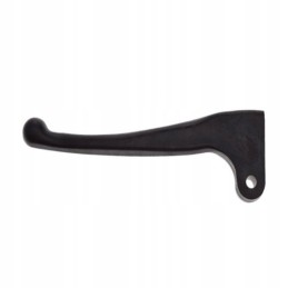 Simson org kr51 2 s50 clutch lever