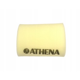 Athena air filter yamaha big bear 400 02 10