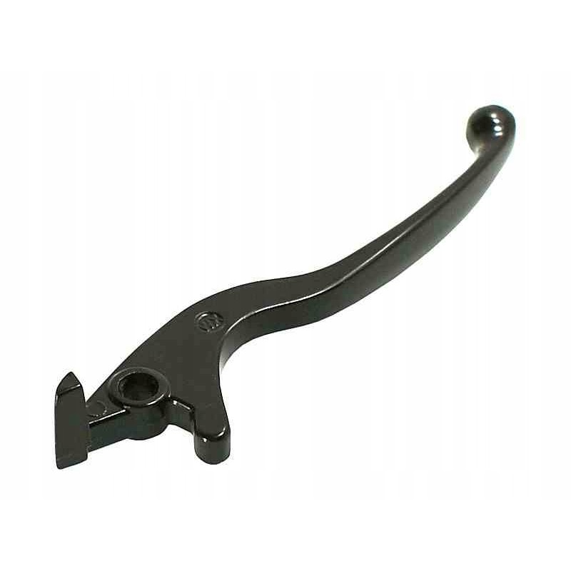 GY6 50 rear disc brake lever
