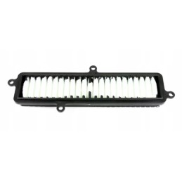 Athena 2022 04 air filter suzuki uh burgman 1