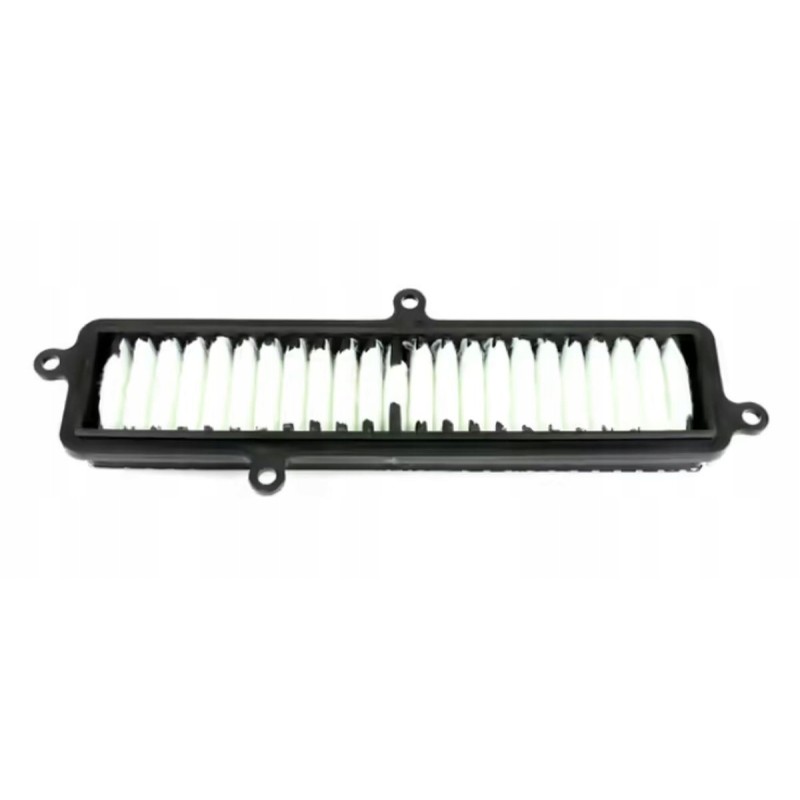 Athena 2022 04 air filter suzuki uh burgman 1