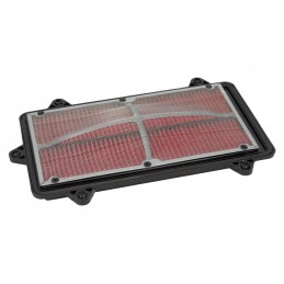 Air filter moto suzuki tl1000 r 98 02