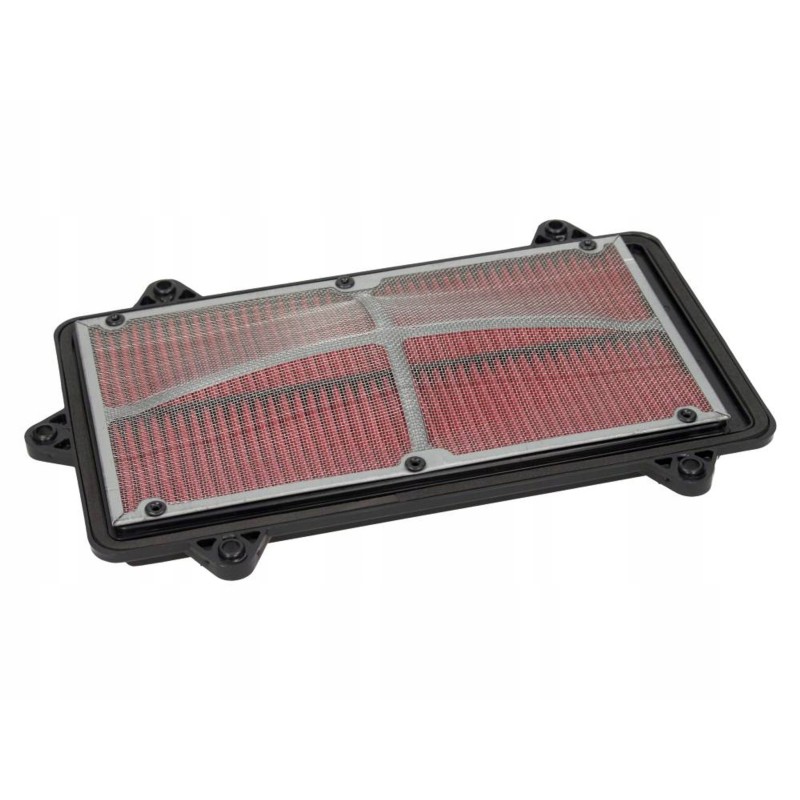 Air filter moto suzuki tl1000 r 98 02