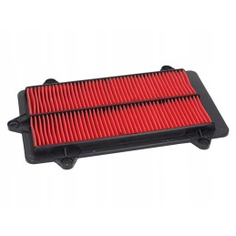 Air filter moto suzuki tl1000 r 98 02