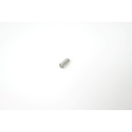 Roller 4x8 96220 40080