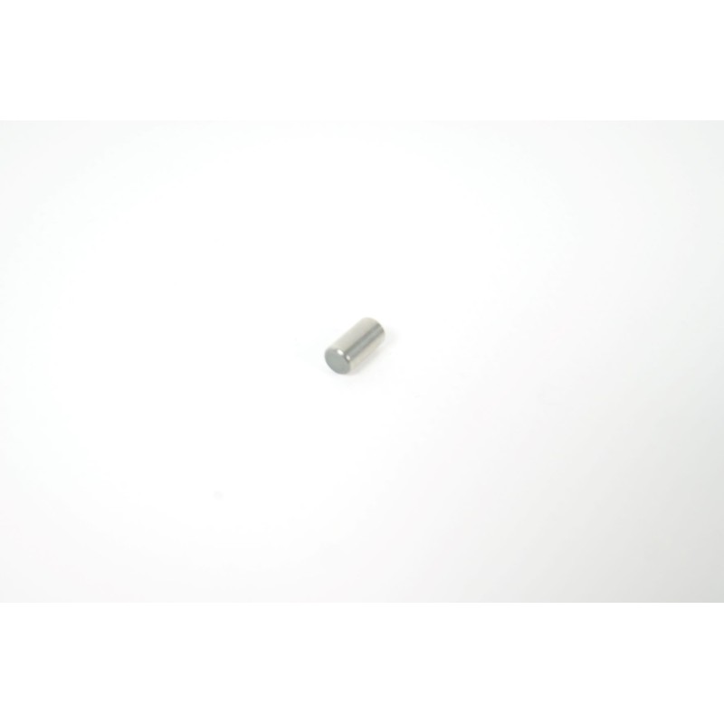 Roller 4x8 96220 40080