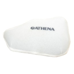 Athena air filter husqvarna s410220200001
