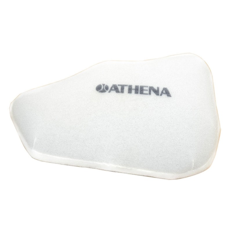 Athena air filter husqvarna s410220200001
