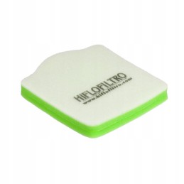 Sponge air filter hiflofiltro hfa1621