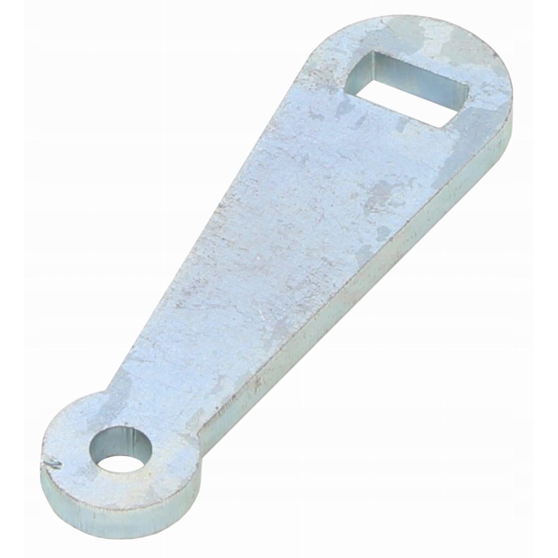 Romet ag spreader lever