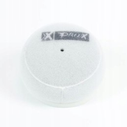 Prox air filter kawasaki kx 60 86 04 suzuki