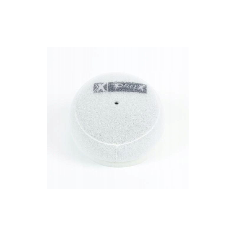 Prox air filter kawasaki kx 60 86 04 suzuki