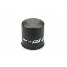 Ison oil filter ison156