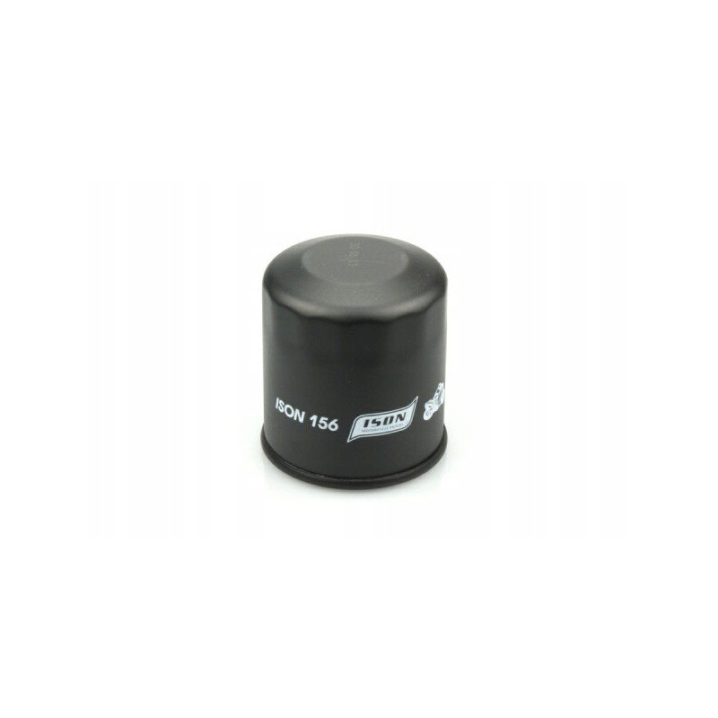 Ison oil filter ison156