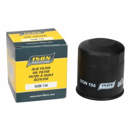Ison oil filter ison156