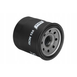Ison oil filter ison156
