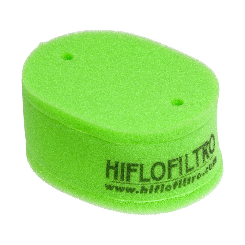 Sponge air filter hiflofiltro hfa2709