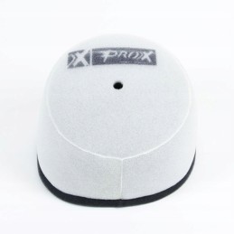 Prox air filter yamaha yz 125 250 93 94