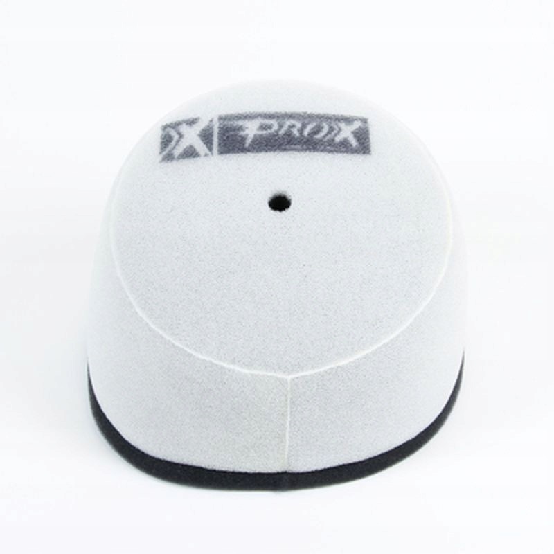 Prox air filter yamaha yz 125 250 93 94