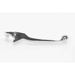 Street Aston 125 chrome front brake lever