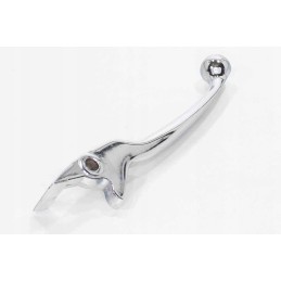 Street Aston 125 chrome front brake lever
