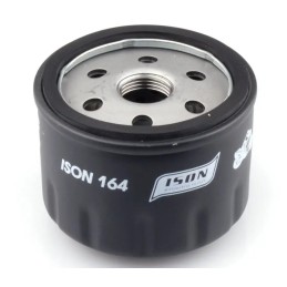 Ison oil filter ison164