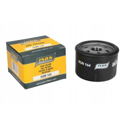 Ison oil filter ison164