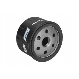 Ison oil filter ison164