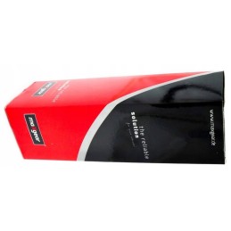 Ison oil filter ison164