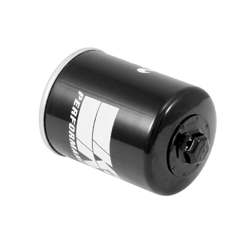 Oil filter moto polaris ranger 500 570 900