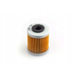 Ison oil filter ison160