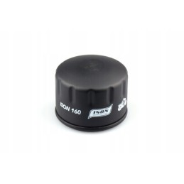 Ison oil filter ison160