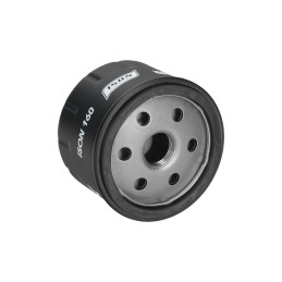 Ison oil filter ison160