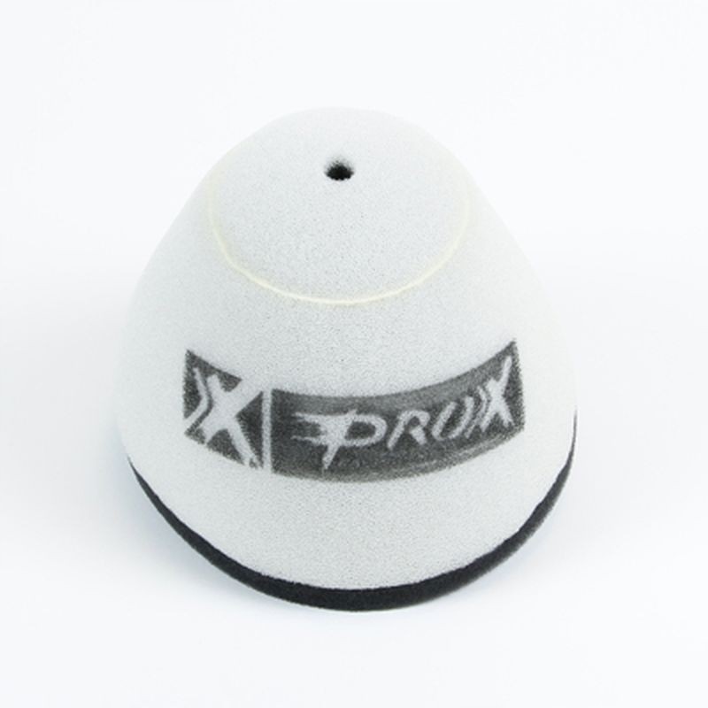 Prox air filter yamaha yz 80 93 01