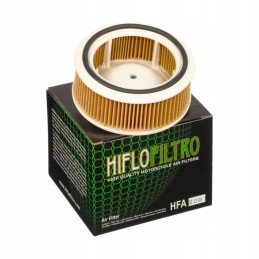 Hiflo air filter Kawasaki KDX 125 90 94