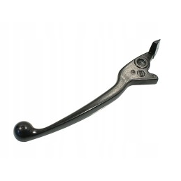 Front disc brake lever gy6 50