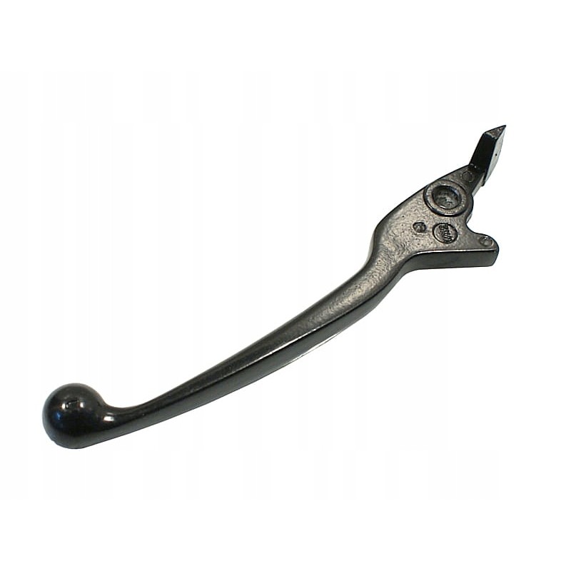 Front disc brake lever gy6 50