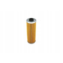 Ison oil filter ison163