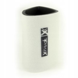 Prox air filter yamaha wolverine 700 16 17