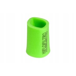 Sponge air filter hiflofiltro hff4029